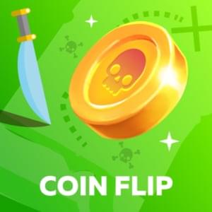 Coinflip